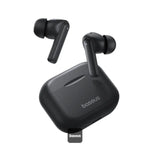 Baseus Bowie E17 True Wireless Earphones