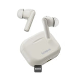 Baseus Bowie E17 True Wireless Earphones - view 3