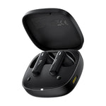 Baseus Bowie E19 True Wireless Earphones - view 5
