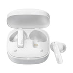 Baseus Bowie E19 True Wireless Earphones - view 2