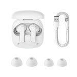 Baseus Bowie E19 True Wireless Earphones - view 4