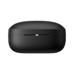 Baseus Bowie E19 True Wireless Earphones - view 6