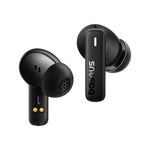 Baseus Bowie E19 True Wireless Earphones - view 8