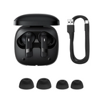 Baseus Bowie E20 True Wireless Earbuds - view 3