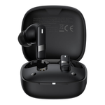 Baseus Bowie E20 True Wireless Earbuds - view 2