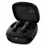 Baseus Bowie E20 True Wireless Earbuds