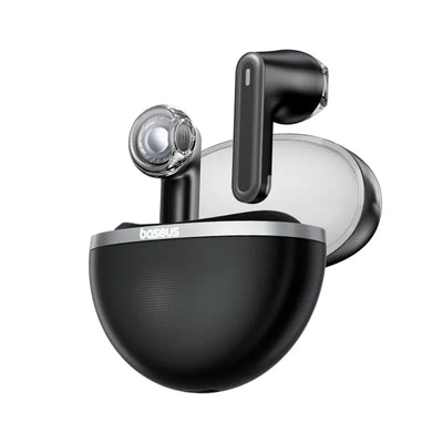 Baseus Bowie E5 True Wireless Earbuds