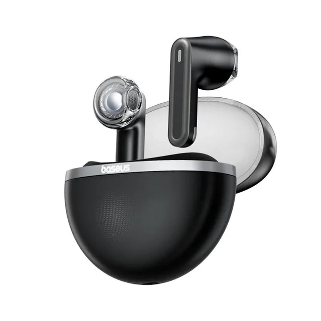 Baseus Bowie E5 True Wireless Earbuds