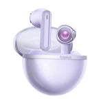 Baseus Bowie E5 True Wireless Earbuds - view 2