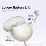 Baseus Bowie E5 True Wireless Earbuds - view 7
