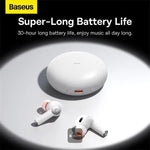 Baseus Bowie EX True Wireless Earphones - view 6