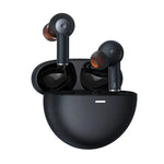 Baseus Bowie EX True Wireless Earphones - view 2