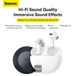 Baseus Bowie EX True Wireless Earphones - view 8