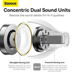 Baseus Bowie EX True Wireless Earphones - view 7