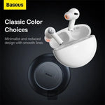 Baseus Bowie EX True Wireless Earphones - view 5