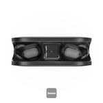 Baseus Bowie EZ10 True Wireless Earbuds - view 2