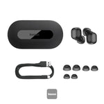 Baseus Bowie EZ10 True Wireless Earbuds - view 3