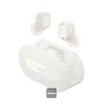 Baseus Bowie EZ10 True Wireless Earbuds - view 4