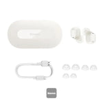 Baseus Bowie EZ10 True Wireless Earbuds - view 5