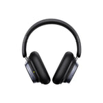Baseus Bowie H1s Noise Cancellation Wireless Headphones