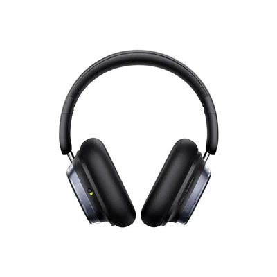 Baseus Bowie H1s Noise Cancellation Wireless Headphones