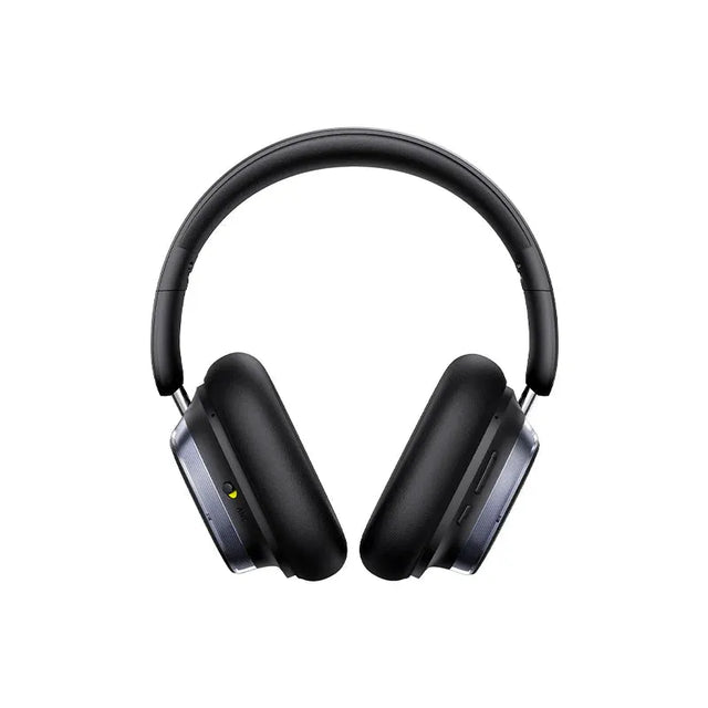 Baseus Bowie H1s Noise Cancellation Wireless Headphones