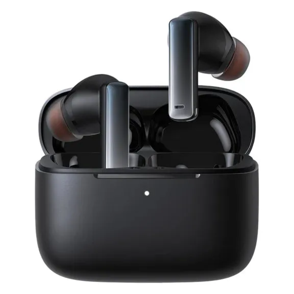 Baseus Bowie M2 True Wireless Earbuds