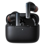 Baseus Bowie M2 True Wireless Earbuds