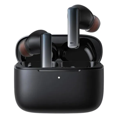 Baseus Bowie M2 True Wireless Earbuds