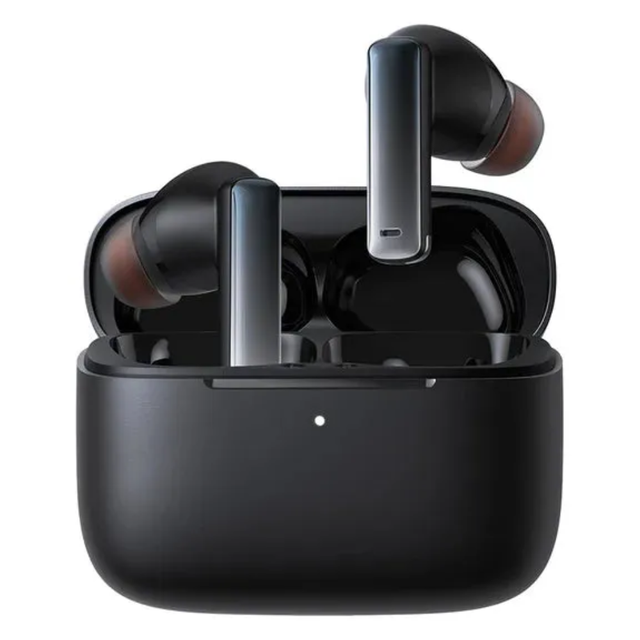 Baseus Bowie M2 True Wireless Earbuds