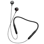 Baseus Bowie P1 Wireless Neckband Earphones - view 2