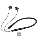 Baseus Bowie P1 Wireless Neckband Earphones - view 3
