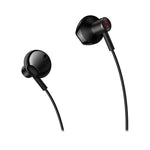 Baseus Bowie P1 Wireless Neckband Earphones - view 7