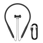 Baseus Bowie P1 Wireless Neckband Earphones