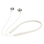 Baseus Bowie P1 Wireless Neckband Earphones - view 5