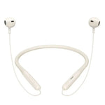 Baseus Bowie P1 Wireless Neckband Earphones - view 6