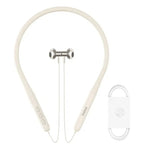 Baseus Bowie P1 Wireless Neckband Earphones - view 4
