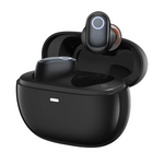 Baseus Bowie WM05 Noise Cancelling Wireless Earbuds