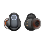 Baseus Bowie WM05 Noise Cancelling Wireless Earbuds