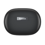 Baseus Bowie WM05 Noise Cancelling Wireless Earbuds