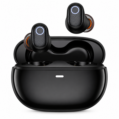 Baseus Bowie WM05 Noise Cancelling Wireless Earbuds