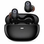 Baseus Bowie WM05 Noise Cancelling Wireless Earbuds