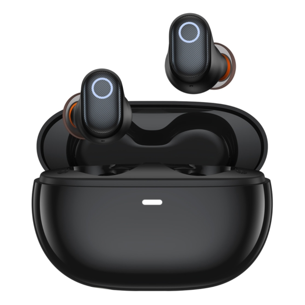 Baseus Bowie WM05 Noise Cancelling Wireless Earbuds