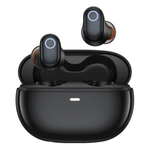 Baseus Bowie WM05 Noise Cancelling Wireless Earbuds
