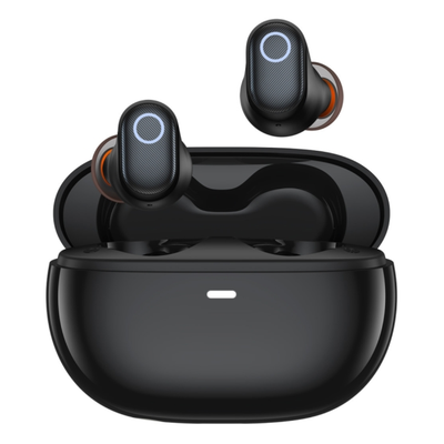Baseus Bowie WM05 Noise Cancelling Wireless Earbuds