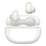 Baseus Bowie WM05 Noise Cancelling Wireless Earbuds