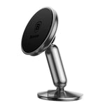 Baseus Bullet Magnetic Car Phone Holder - view 2