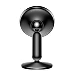Baseus Bullet Magnetic Car Phone Holder - view 3
