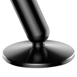 Baseus Bullet Magnetic Car Phone Holder - view 6