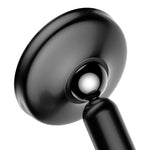 Baseus Bullet Magnetic Car Phone Holder - view 4